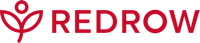 Redrow Homes client logo - construction and property development cleaning