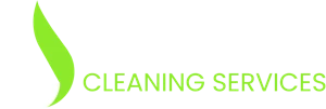 Alljos Cleaning Services footer logo - professional cleaning company in Sutton